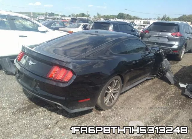 1FA6P8TH7H5313248_4.webp