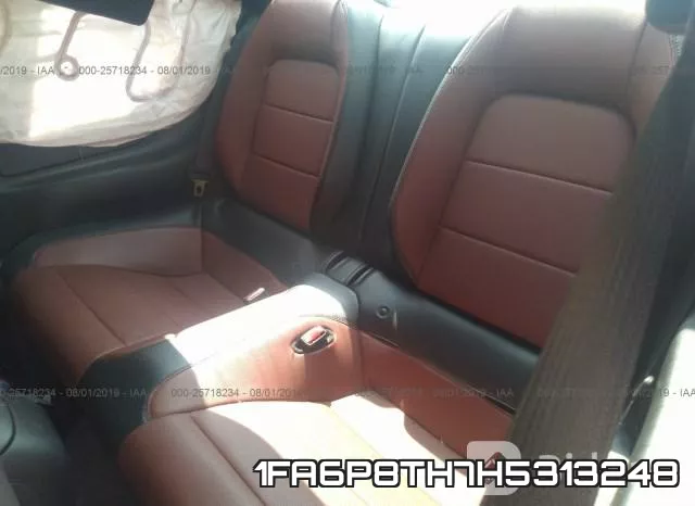 1FA6P8TH7H5313248_8.webp