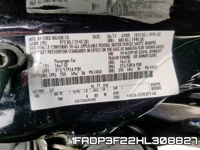 1FADP3F22HL308827_10.webp