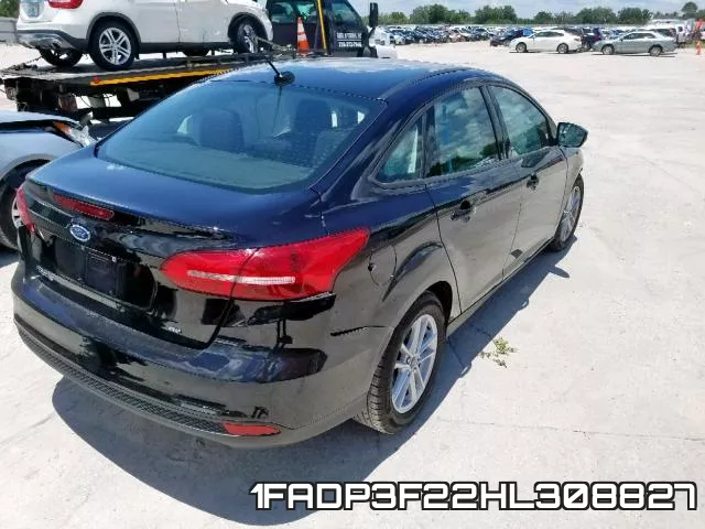1FADP3F22HL308827