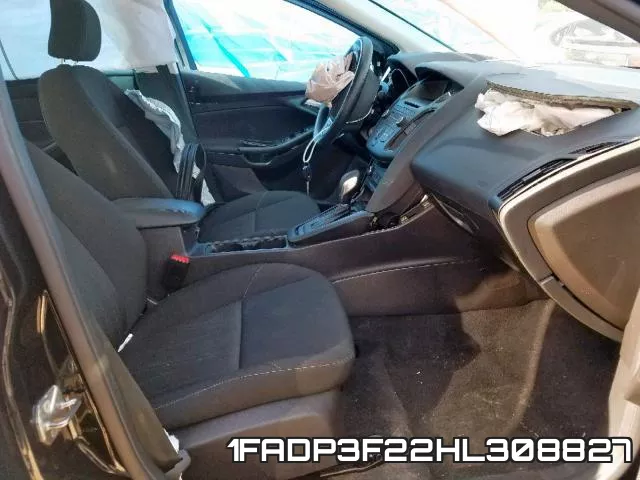 1FADP3F22HL308827_5.webp