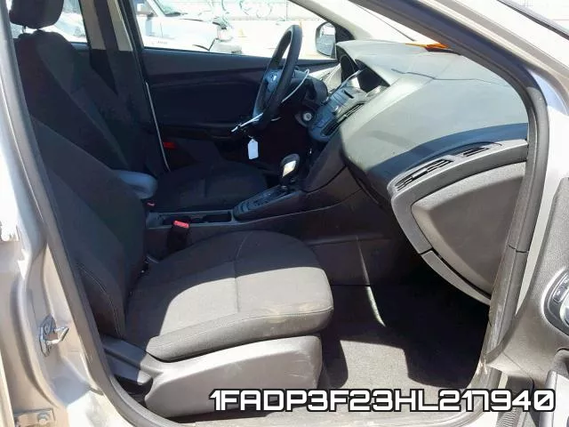 1FADP3F23HL217940_5.webp