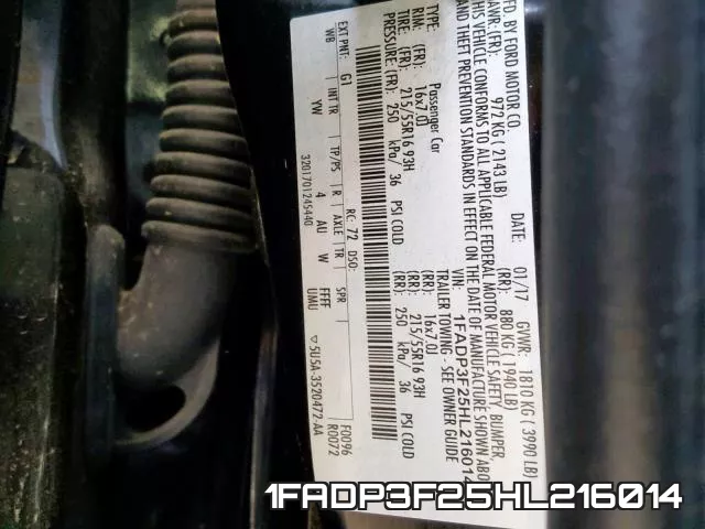 1FADP3F25HL216014_10.webp