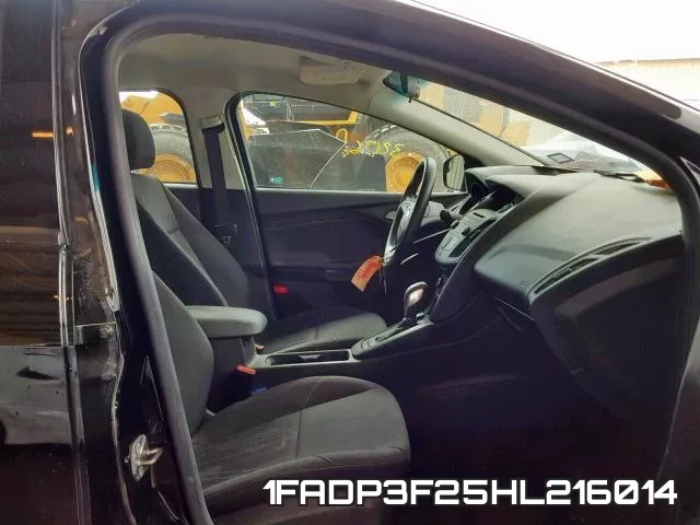 1FADP3F25HL216014_5.webp