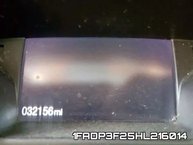 1FADP3F25HL216014_8.webp
