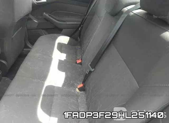 1FADP3F29HL251140_8.webp