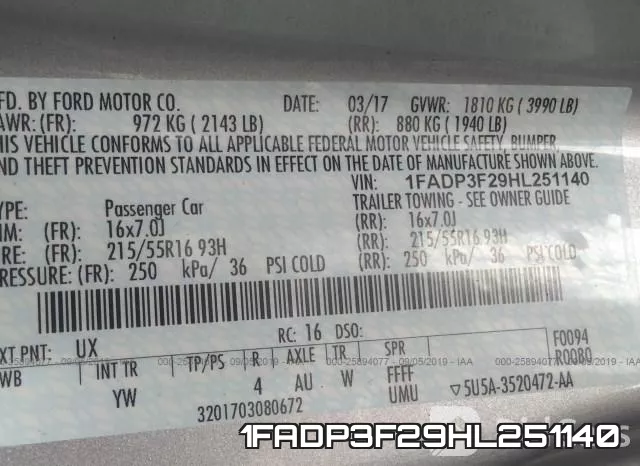 1FADP3F29HL251140_9.webp