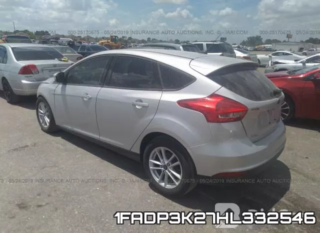 1FADP3K27HL332546_3.webp