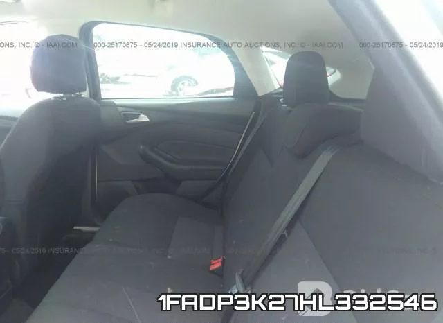 1FADP3K27HL332546