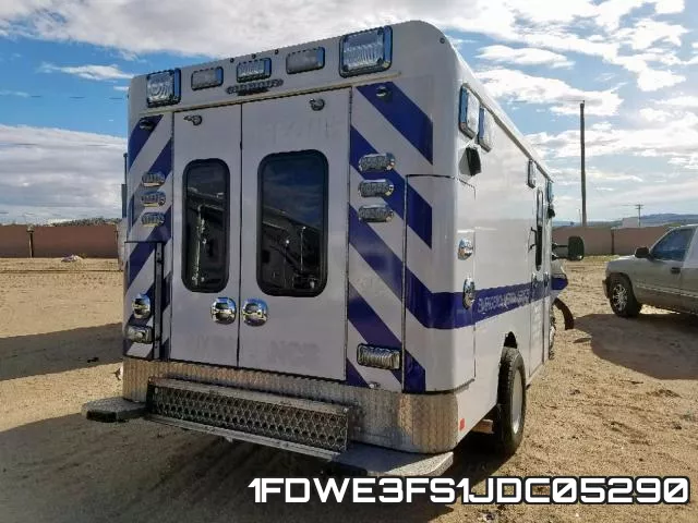 1FDWE3FS1JDC05290_4.webp