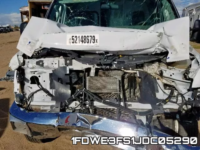 1FDWE3FS1JDC05290_7.webp