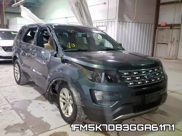 1FM5K7D83GGA61171
