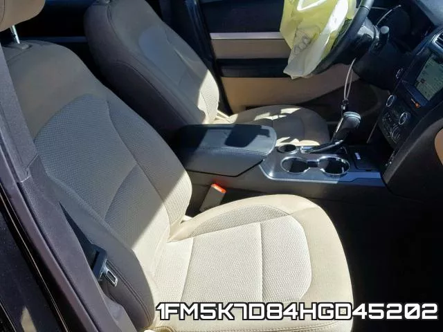 1FM5K7D84HGD45202_5.webp