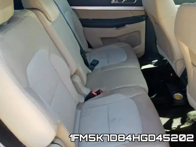 1FM5K7D84HGD45202_6.webp