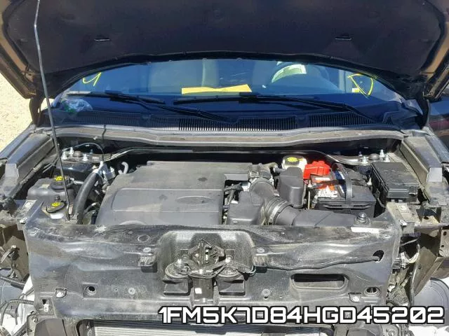 1FM5K7D84HGD45202_7.webp