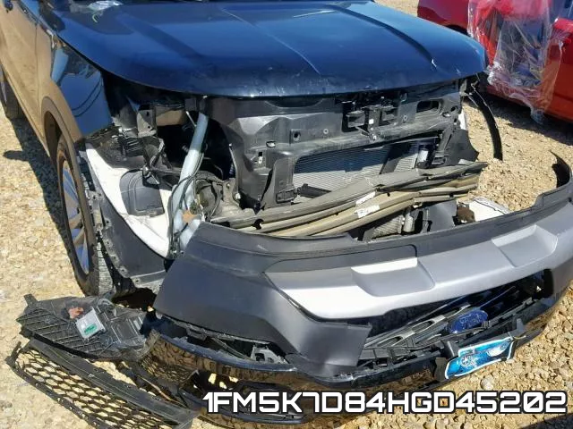 1FM5K7D84HGD45202_9.webp