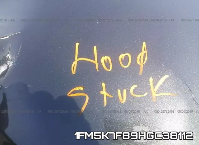 1FM5K7F89HGC38112_10.webp