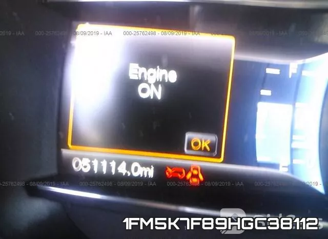 1FM5K7F89HGC38112_7.webp