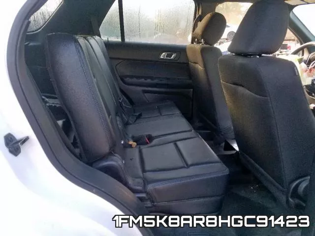 1FM5K8AR8HGC91423_6.webp