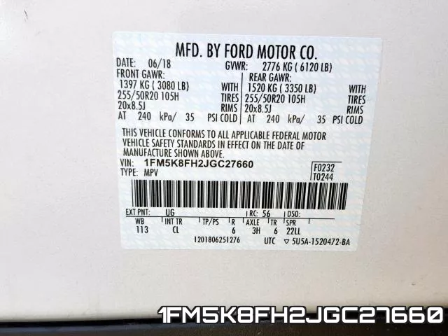 1FM5K8FH2JGC27660_10.webp