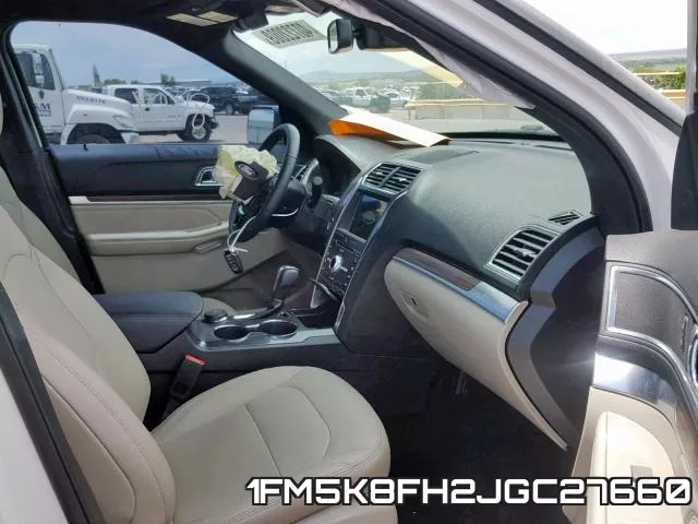 1FM5K8FH2JGC27660_5.webp