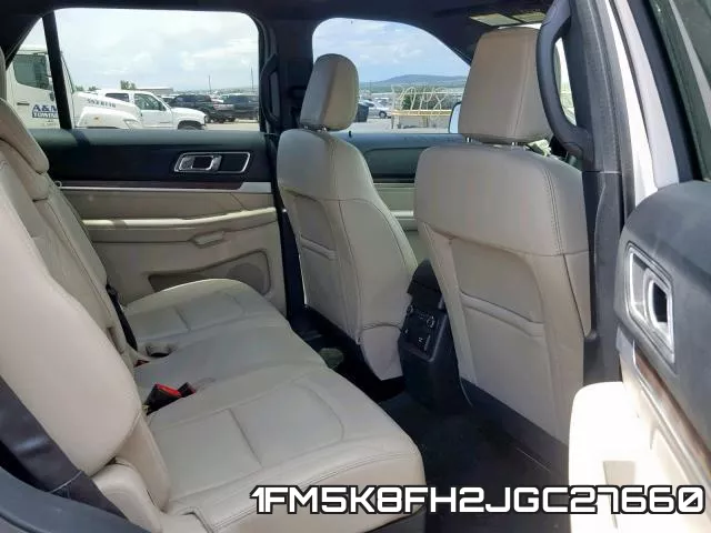 1FM5K8FH2JGC27660_6.webp