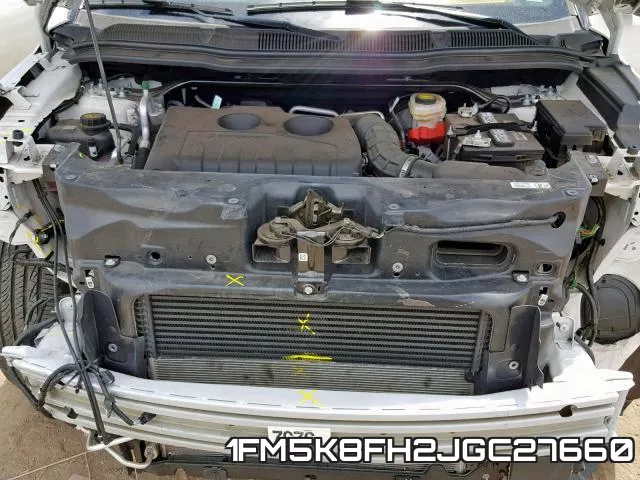 1FM5K8FH2JGC27660_7.webp