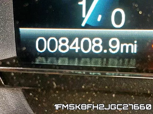 1FM5K8FH2JGC27660_8.webp
