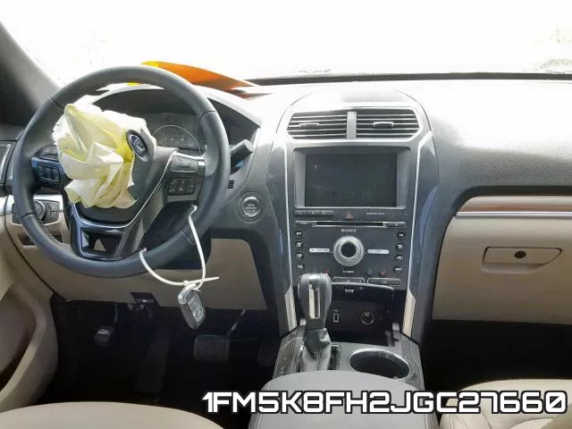 1FM5K8FH2JGC27660_9.webp