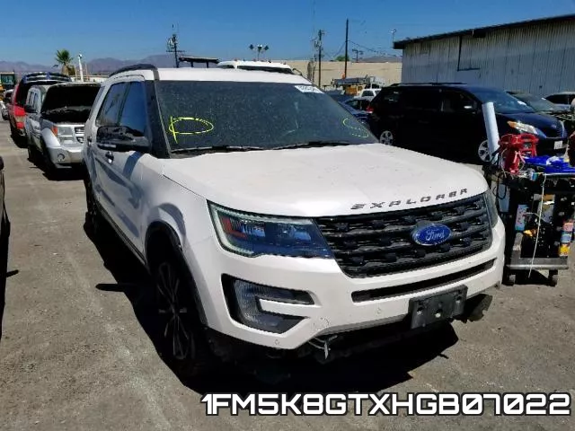 1FM5K8GTXHGB07022_1.webp