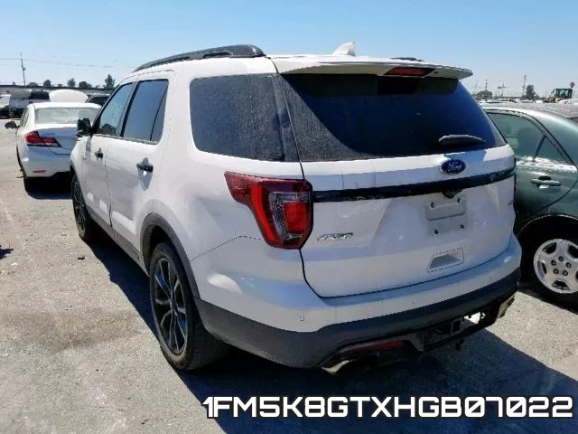 1FM5K8GTXHGB07022_3.webp