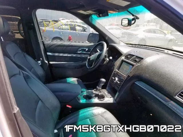 1FM5K8GTXHGB07022_5.webp
