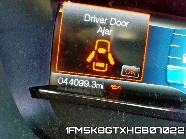 1FM5K8GTXHGB07022_8.webp