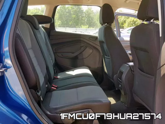 1FMCU0F79HUA27574_6.webp