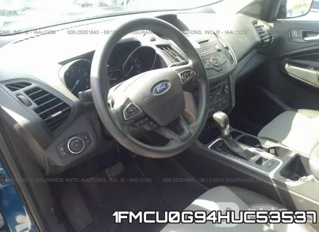 1FMCU0G94HUC53537_5.webp