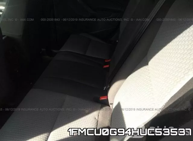1FMCU0G94HUC53537_8.webp