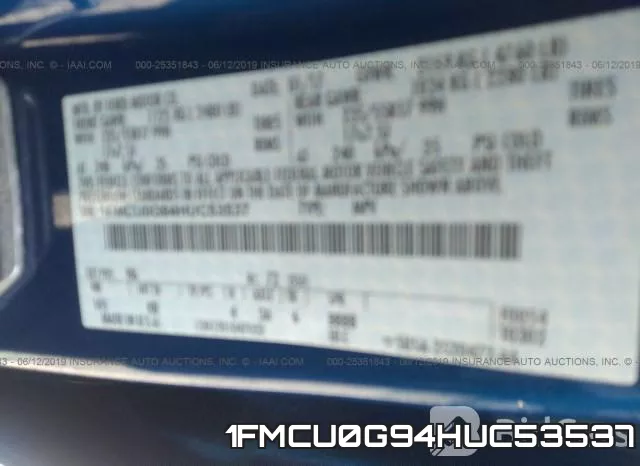 1FMCU0G94HUC53537_9.webp