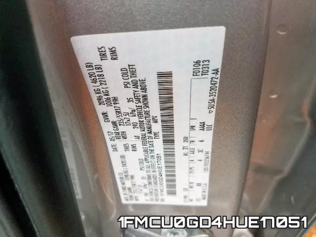 1FMCU0GD4HUE17051_10.webp