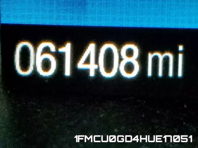1FMCU0GD4HUE17051_8.webp
