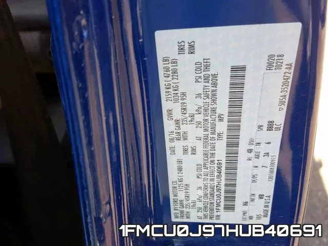 1FMCU0J97HUB40691_10.webp