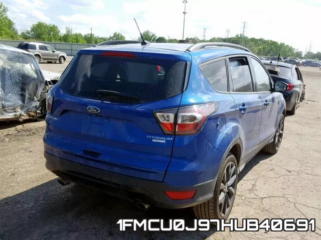 1FMCU0J97HUB40691_4.webp