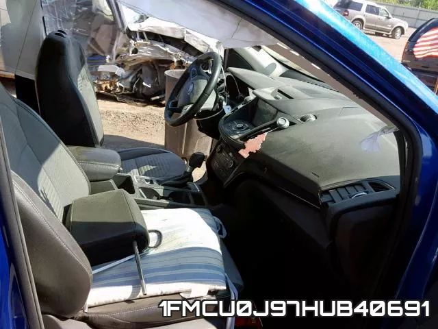 1FMCU0J97HUB40691_5.webp