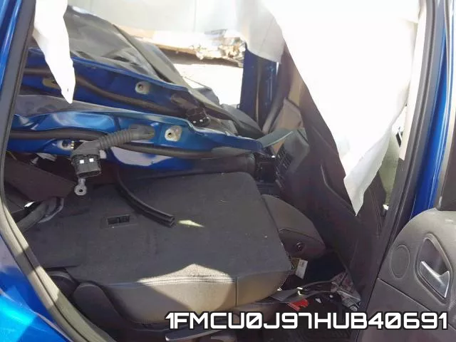 1FMCU0J97HUB40691