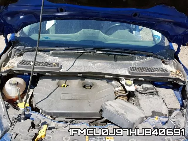 1FMCU0J97HUB40691_7.webp
