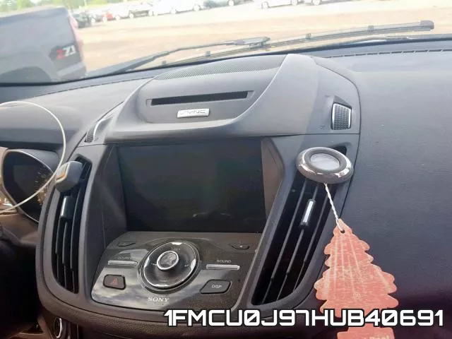 1FMCU0J97HUB40691_9.webp