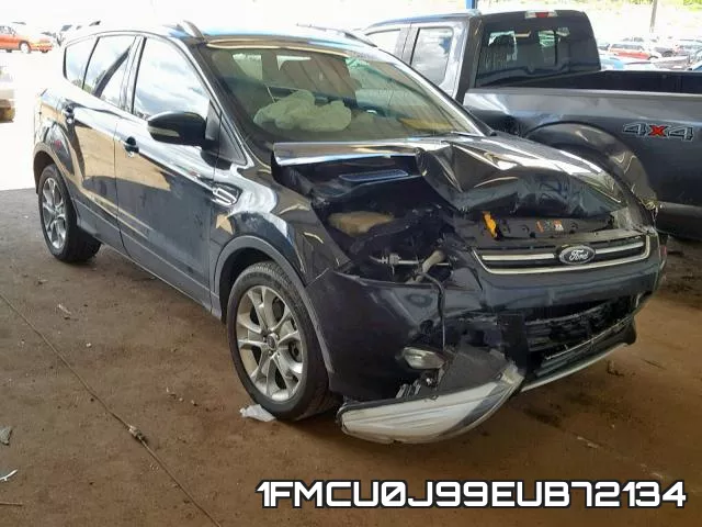 1FMCU0J99EUB72134