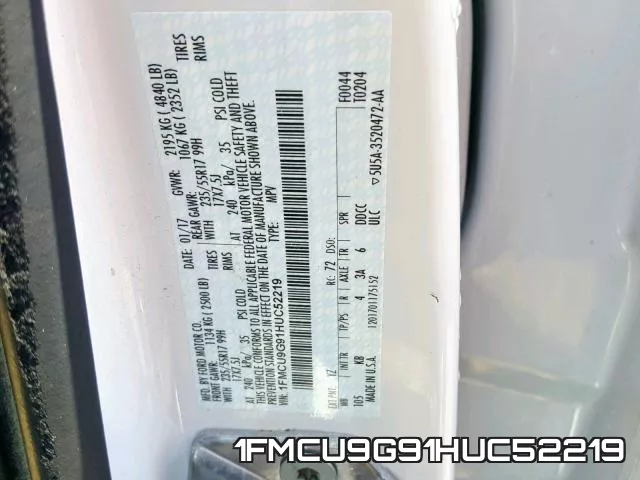 1FMCU9G91HUC52219_10.webp