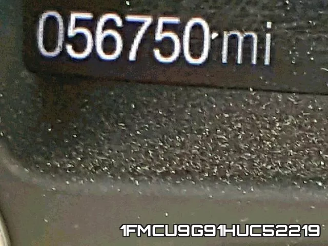 1FMCU9G91HUC52219_8.webp
