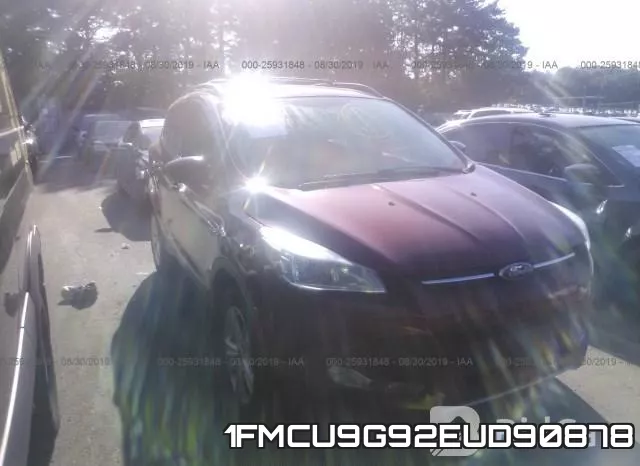 1FMCU9G92EUD90878
