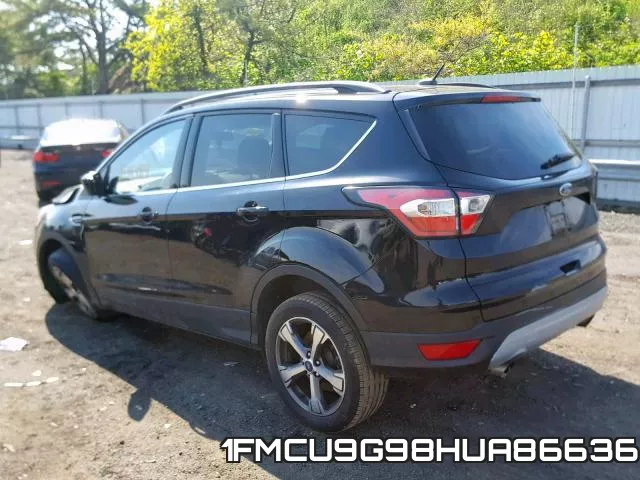 1FMCU9G98HUA86636